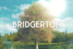 bridgerton