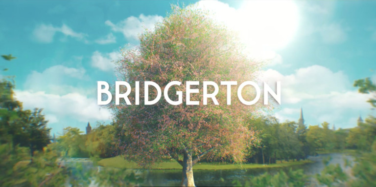bridgerton