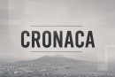Cronaca Napoli