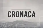 Cronaca Napoli