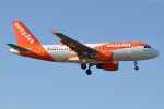 easyJet prenota senza pensieri