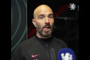 Enzo Maresca nuovo allenatore Napoli?