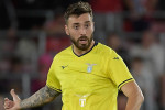 calciomercato Napoli Gila nel mirino