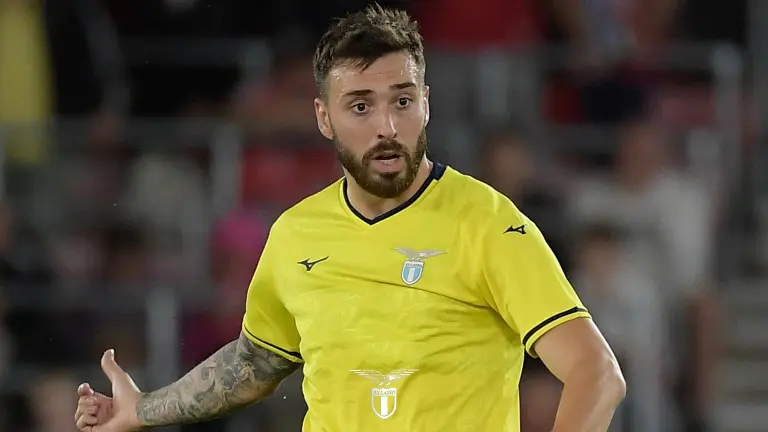 calciomercato Napoli Gila nel mirino