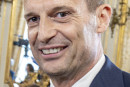 ALLEGRI NUOVO ALLENATORE DEL NAPOLI