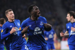 Lukaku Napoli