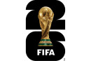 Mondiali 2026