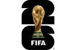 Mondiali 2026