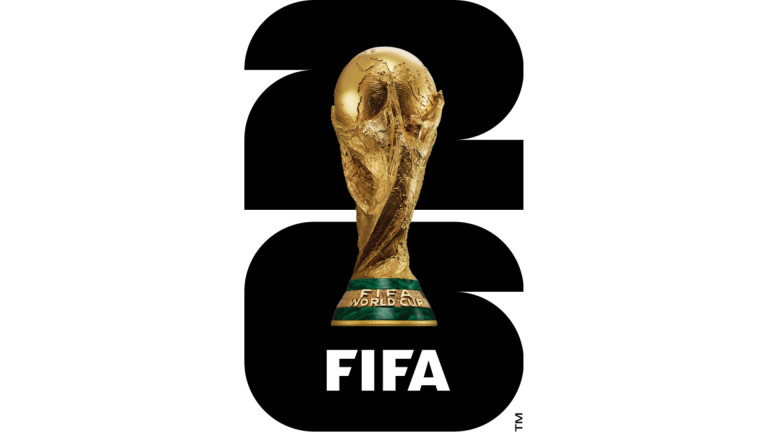 Mondiali 2026