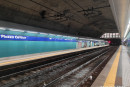 Metro Linea 2
