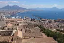 Napoli immersiva