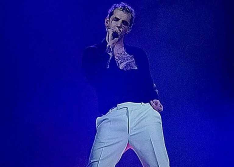 truffa Achille Lauro