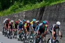 giro d'italia 2026