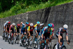 giro d'italia 2026
