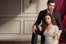 Racconto di una notte la nuova soap turca di Canale 5