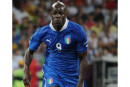 Mario Balotelli