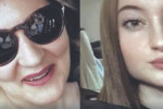Madre e figlia avvelenate con la ricina