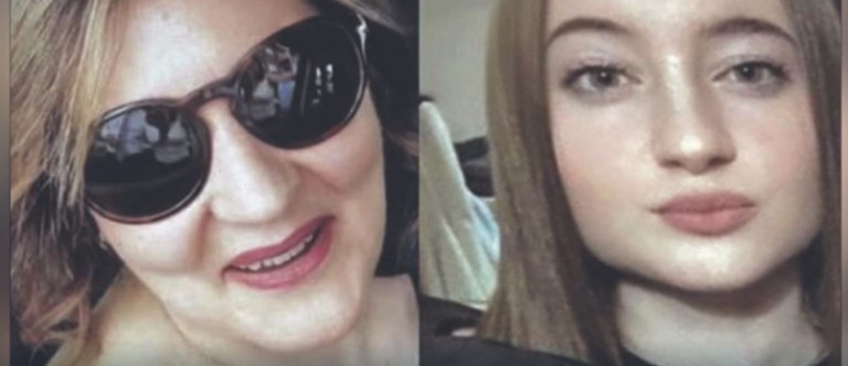 Madre e figlia avvelenate con la ricina