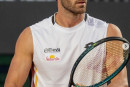Andrea Pellegrino