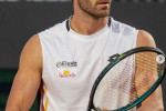 Andrea Pellegrino