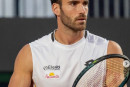 Andrea Pellegrino