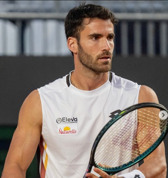 Andrea Pellegrino