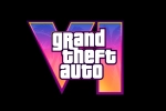 Gta 6