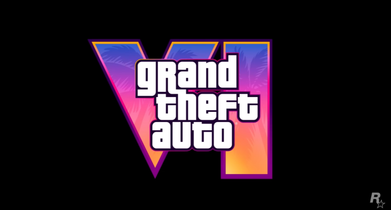 Gta 6