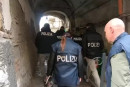 Controlli ad alto impatto Ponticelli