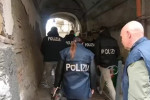 Controlli ad alto impatto Ponticelli