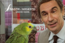 Portobello di Marco Bellocchio