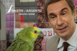 Portobello di Marco Bellocchio