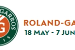 Sorteggio Roland Garros 2026