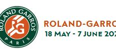 Sorteggio Roland Garros 2026