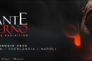 Dante Inferno a Napoli