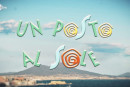 Anticipazioni Un Posto al Sole