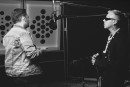Tiziano Ferro torna con Xdono