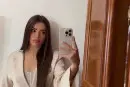 Ragazza sparita Pomiglino