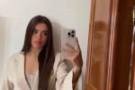 Ragazza sparita Pomiglino