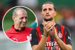Calciomercato Napoli Rabiot