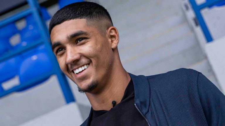 Calciomercato Napoli