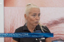 Monica Montefalcone morta alle Maldive