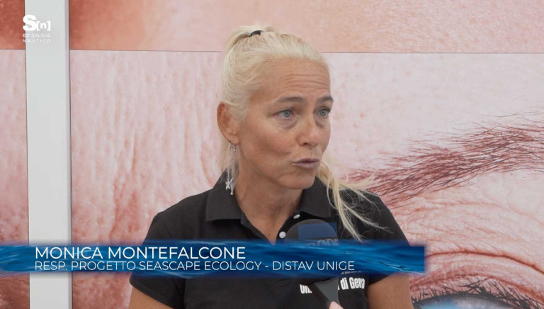 Monica Montefalcone morta alle Maldive