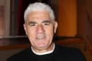 Biagio Izzo
