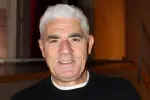 Biagio Izzo