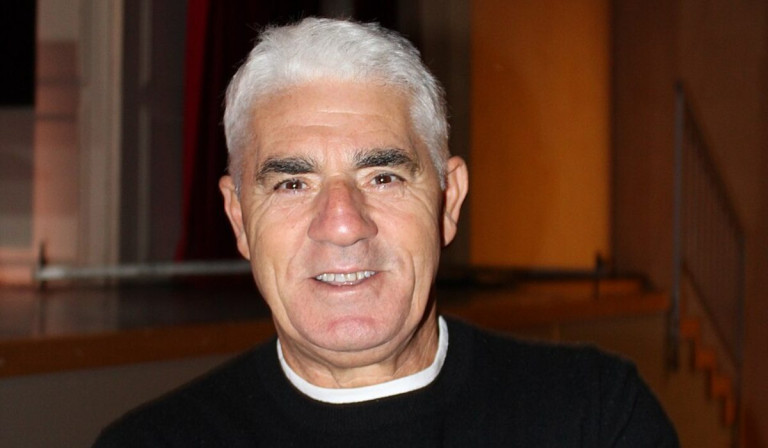 Biagio Izzo