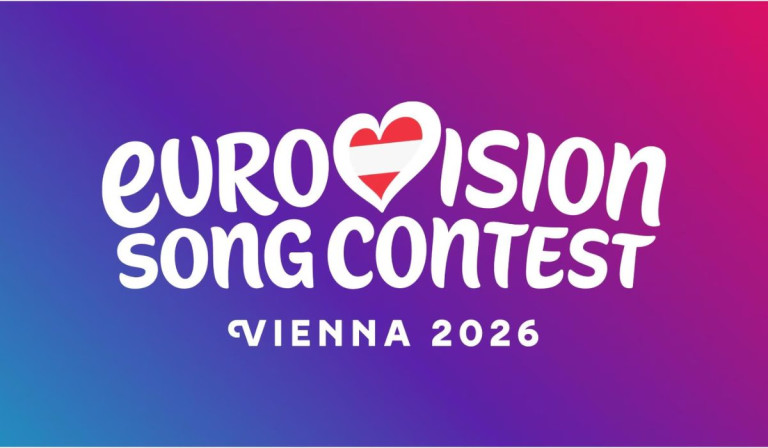 eurovision song contest 2026