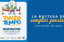 napoli terzo tempo