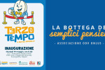 napoli terzo tempo