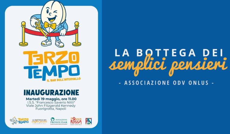 napoli terzo tempo